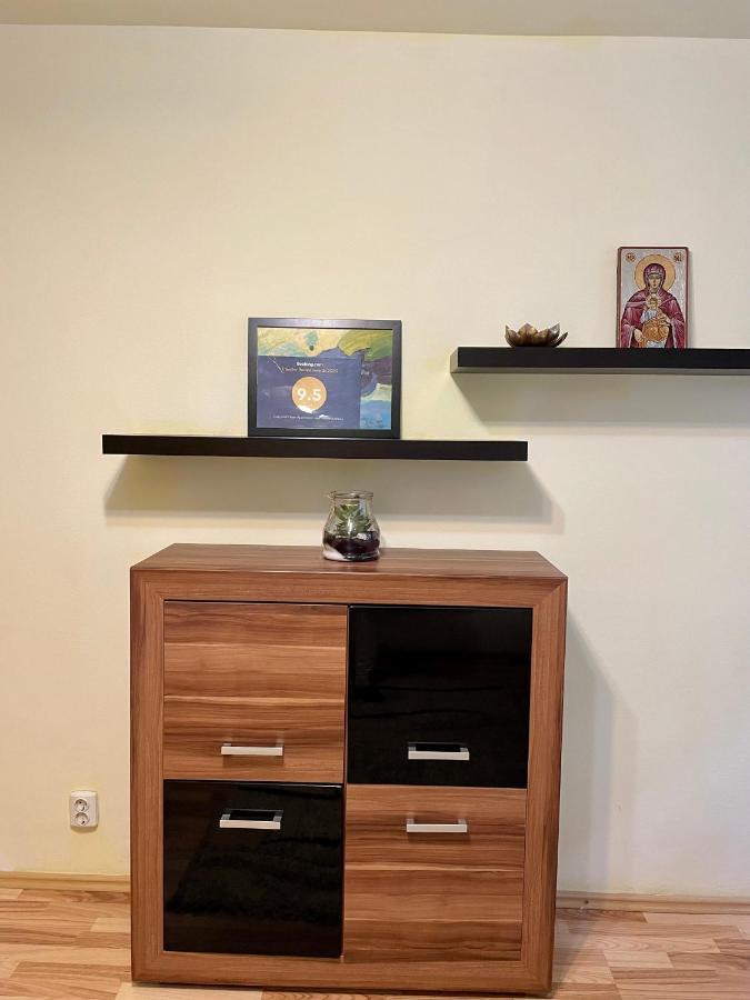 Cozy And Clean Apartment, Near National Arena Букурещ Екстериор снимка